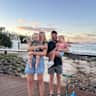House sit pet parent - Two gorgeous dogs in Toowoomba!