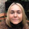 House sit pet parent - Stay with my dogs in our lovely holiday home