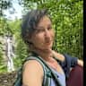 House sit pet parent - Cozy Berkshires Catsit Walkable to Downtown Lee Shops and Cafes