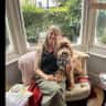 House sit pet parent - Cat sitter in Camberwell (near Central London) needed for Sophie our cat.
