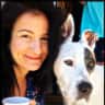 House sit pet parent - Looking for someone caring who loves dogs, plants and mountains!