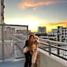 House sit pet parent - Dog sitting in downtown Sarasota