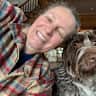 House sit pet parent - Active, Challenging, Lovable Fosbury