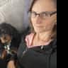 House sit pet parent - Bella - Caviler king Charles Spaniel