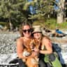 House sit pet parent - House Sitter Wanted in Sayulita for Our Friendly Beach-Loving Dog