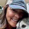 House sit pet parent - Looking for clean & organized, reliable, responsible sitter that loves animals.