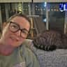 House sit pet parent - Cat sitter for late July and August. Beachside living Little Bay, sydney