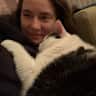 House sit pet parent - One week summer stay, South East London.