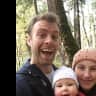 House sit pet parent - Hobby Farm Getaway on Vancouver Island