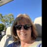 House sit pet parent - Love in Laguna