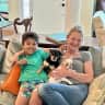 House sit pet parent - Sweet Chihuahuas in a friendly n'hood on Lady's Island in Beaufort, SC