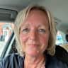 House sit pet parent - Dog and chickens sitter needed for family home in rural Wiltshire Village.