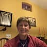 House sit pet parent - Home is at 3000’.  Hiking, pickleball, tennis, swimming, golf.