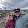 House sit pet parent - Salida Getaway and Mila the Dog!