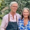 House sit pet parent - Loire Valley: House sitter needed for large house, 2 kitties & 3 chickens.