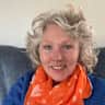 House sit pet parent - Enjoy the forest and beauty of the Veluwe with Bella.