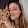 House sit pet parent - 1 bed + snuggly cat in the Big Apple