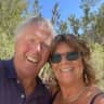 House sit pet parent - Somerset smallholding