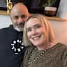 House sit pet parent - House sitter required for 1 dog and 2 indoor cats. We live in a lovely village.