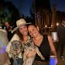 House sit pet parent - Cozy San Diego Home | 3 Adorable Dogs | Easy Routine | Full Streaming & Smart Ho