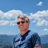 House sit pet parent - Mountain retreat on 3+acres 10 minutes from Breckenridge, CO. Two friendly cats.