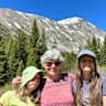 House sit pet parent - Come explore the mountains and rivers of Montana.