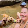 House sit pet parent - Port Macquarie Pet-sitter needed