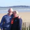 House sit pet parent - Dartmoor central!