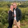 House sit pet parent - Home with sunny garden and two very loving cats