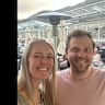 House sit pet parent - Dream bungalow in Eagle Rock / Highland Park neighborhood of LA