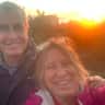 House sit pet parent - BEAUTIFUL MONTENEGRO - EXPERIENCED COUPLE NEEDED TO CARE FOR 1 CAT & 4 DOGS