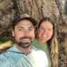 House sit pet parent - Stay steps from the ocean with two loving labs!