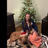 House sit pet parent - All you need is love and Lennon