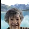 House sit pet parent - Long-term cat sitter in pleasant view, Utah.