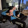 House sit pet parent - 2 cuddly beauties need some company at their modern townhouse home in Petone.