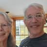 House sit pet parent - Tranquil Finger Lakes Stay: Woodland Trails, Creek & Cozy Modern Home