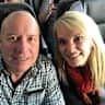 House sit pet parent - Mountain and Lake View Home near Denver, Colorado