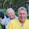 House sit pet parent - Wild Wonderful West Virginia with the BEST dog