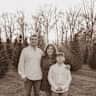 House sit pet parent - Family looking for pet sitter for-4 dogs and 4 cats in our home in Calhoun GA.