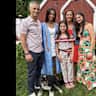 House sit pet parent - Adorable town with nice dining options. 10 min drive to train to go to Boston
