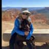 House sit pet parent - Beautiful Mountain Home in Frisco, Colorado with the Sweetest Dog Ever!
