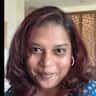 House sit pet parent - Kind pet sitter required for our first pet - Panjim Goa