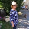 House sit pet parent - At the foot of the Salève, a few minutes from Geneva
