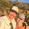 House sit pet parent - Chocolate Lab and lovely home in the heart of Languedoc.