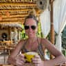 House sit pet parent - Casa Hermanita - Sayulita, Mexico Oasis