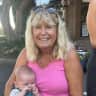 House sit pet parent - Enjoy Southern California in May