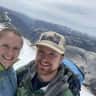 House sit pet parent - Hillside home in Anchorage, Alaska