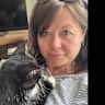 House sit pet parent - Mr Rodney Cat and his Victorian terrace in Dorset