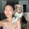 House sit pet parent - New York City studio with sweet Australian Shepherd!