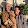 House sit pet parent - Spend the holidays with Lulu and Peaches